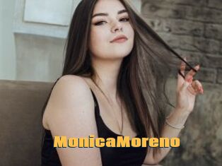 MonicaMoreno