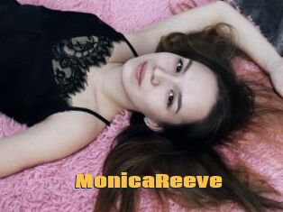 MonicaReeve