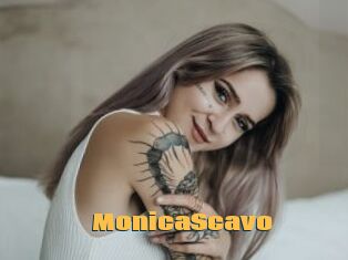 MonicaScavo