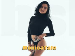 MonicaTate