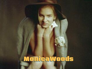 MonicaWoods