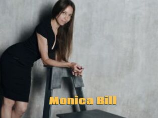 Monica_Bill