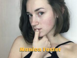 Monica_Foster