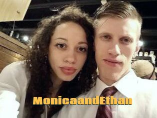 Monica_and_Ethan