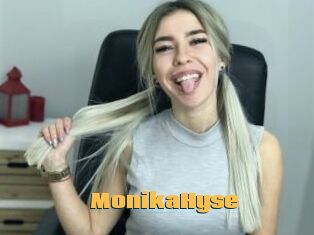 MonikaHyse