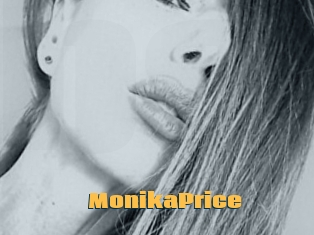 MonikaPrice
