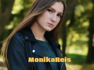 MonikaReis