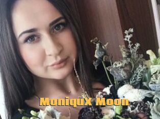 MoniquX_Moon