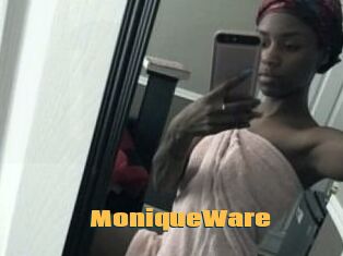 Monique_Ware