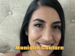 Monique_Couture