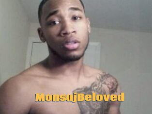 MonsujBeloved