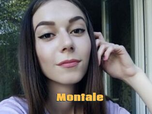 Montale