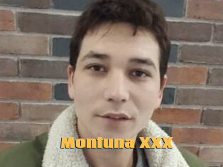 Montuna_XXX