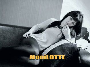 MooiLOTTE