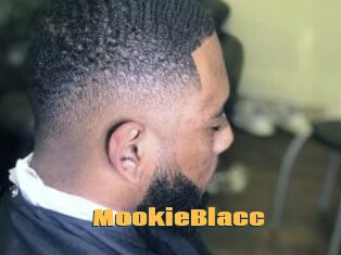 MookieBlacc