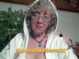 MoonGoddess62