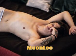 MoonLee