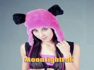 MoonLightLoli