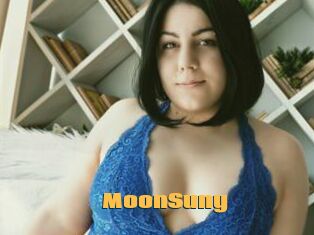 MoonSuny