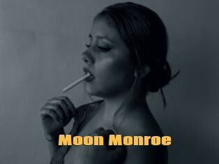 Moon_Monroe