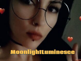 MoonlightLuminesce