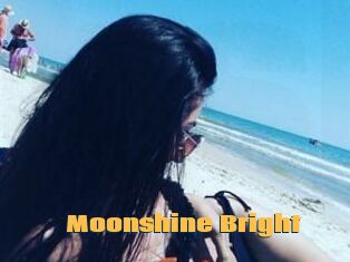 Moonshine_Bright