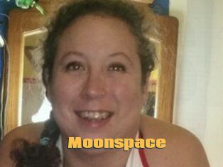 Moonspace