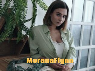 MoranaFlynn