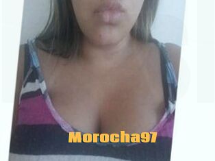 Morocha97