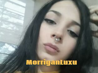 MorriganLuxu