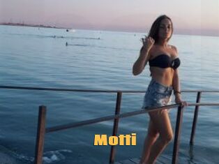 Motti