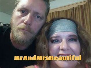 MrAndMrsBeautiful