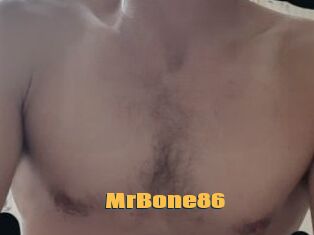 MrBone86