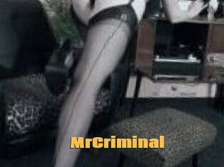 MrCriminal