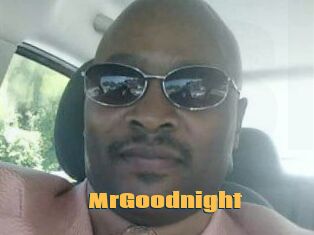 MrGoodnight