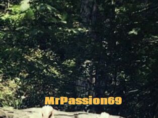 MrPassion69