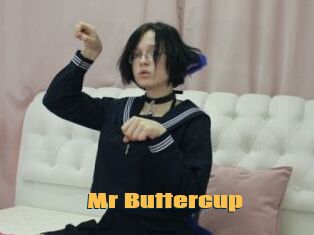 Mr_Buttercup