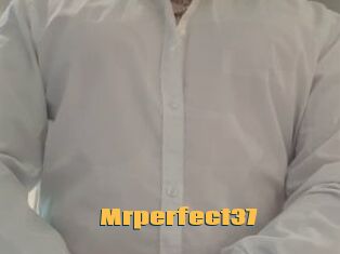 Mrperfect37