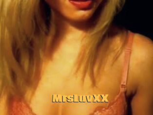 MrsLuvXX