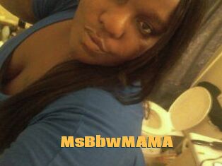 MsBbwMAMA