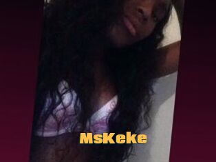 Ms_Keke