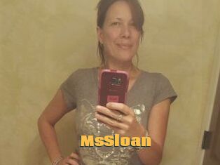 Ms_Sloan