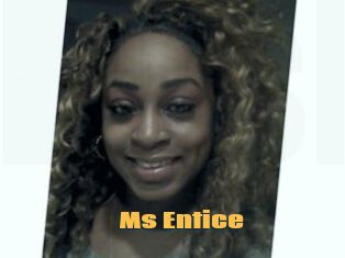 Ms_Entice