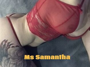 Ms_Samantha