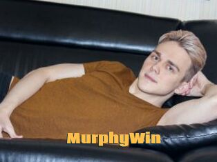 MurphyWin