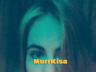 MurrKisa