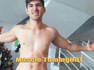 Muscle_TommyHOT