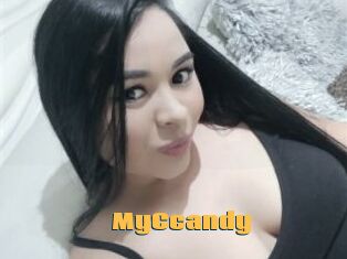 MyCcandy