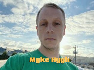 Myke_Hygh