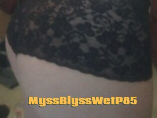 MyssBlyssWetP85